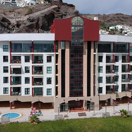 Апартаменти Penthouse In The Sea, Tauro Моган Екстер'єр фото