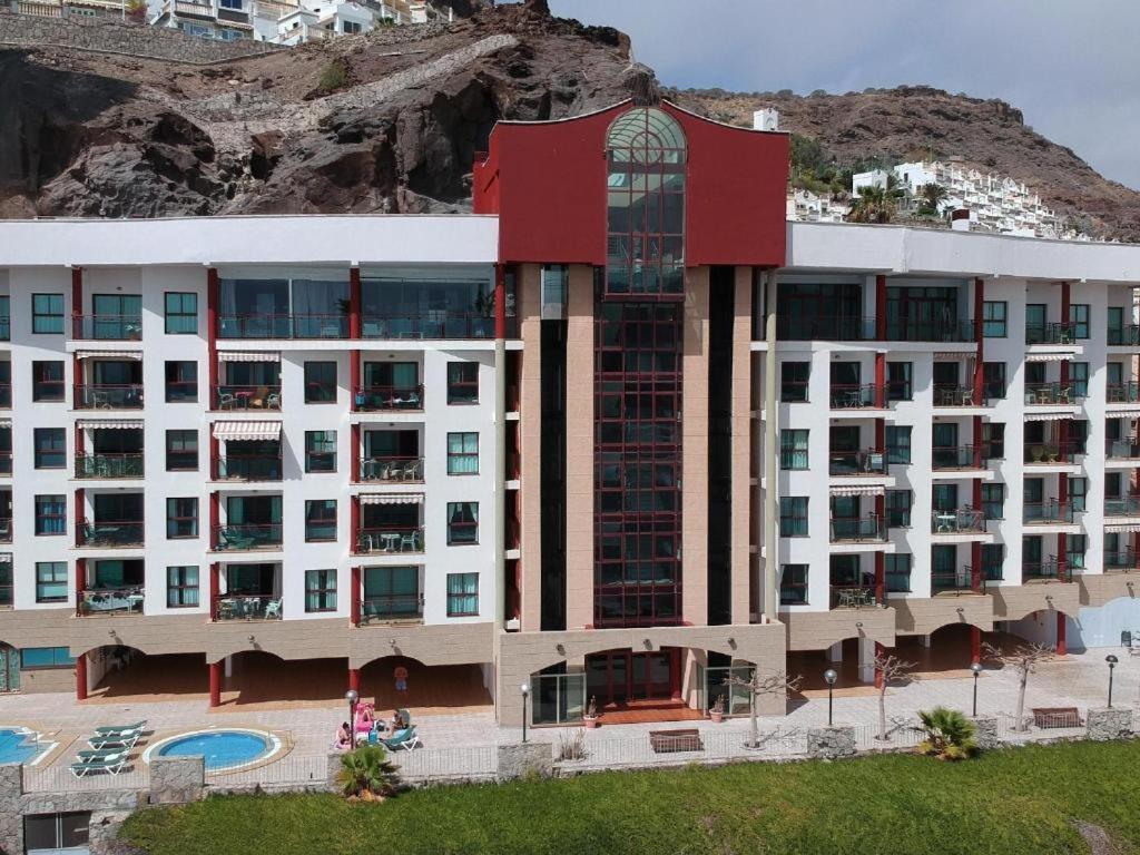 Апартаменти Penthouse In The Sea, Tauro Моган Екстер'єр фото